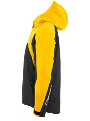 Dainese M2 Lemon Stretch Chrome 1 Limo Hp2 Jacket 4UPWqv77